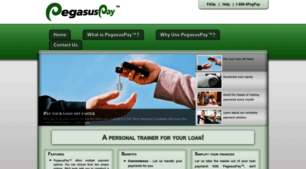 pegasuspay.com