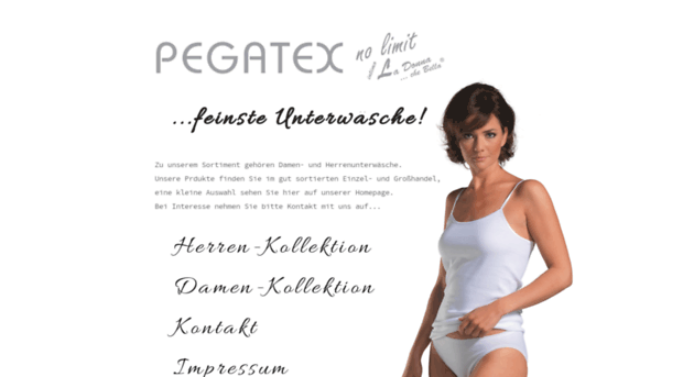 pegatex.de