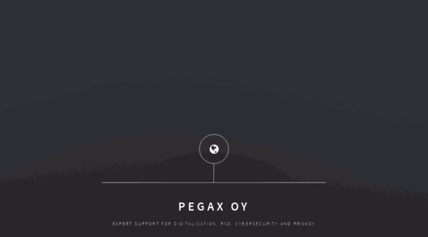 pegax.com