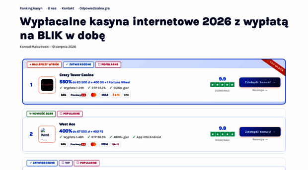 pegazaluminium.pl