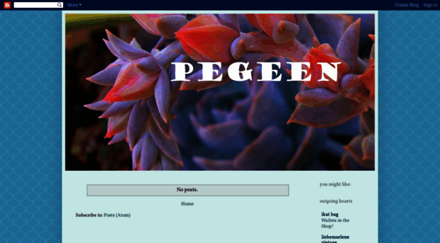 pegeens-commitments.blogspot.com