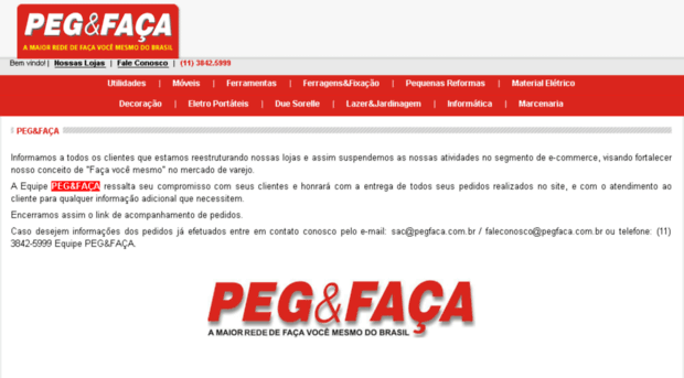 pegfaca.com.br