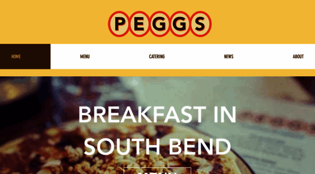 peggssouthbend.com
