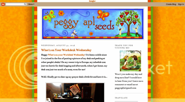 peggyapl.blogspot.ie