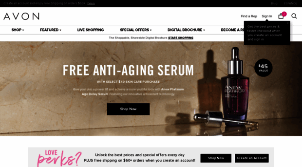 peggybanks.avonrepresentative.com