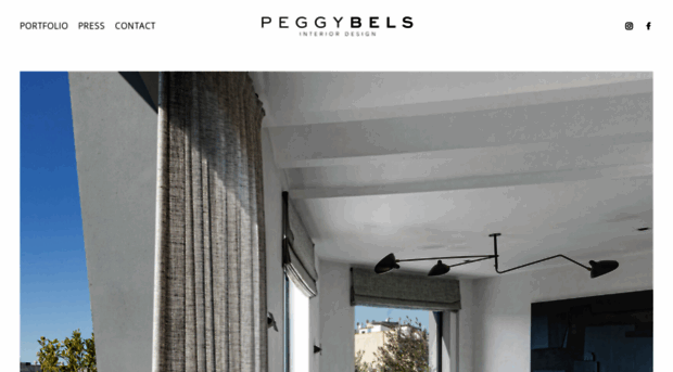 peggybels.com