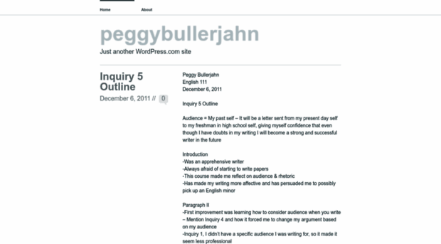 peggybullerjahn.wordpress.com