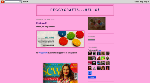 peggycrafts.blogspot.com