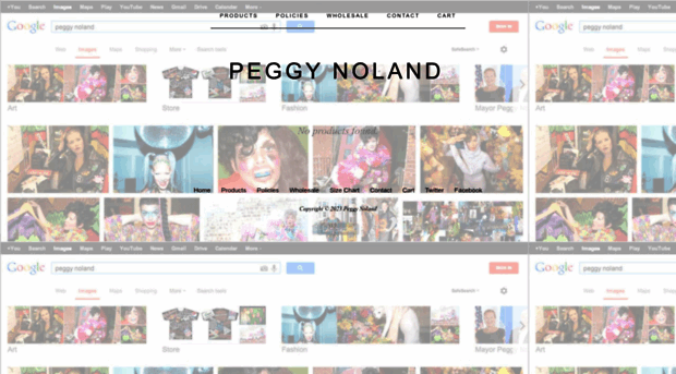 peggynoland.bigcartel.com