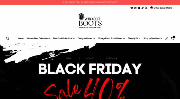 peggyshoes.com