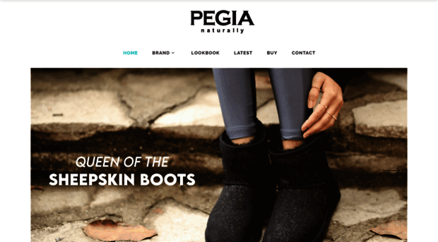 pegia.com