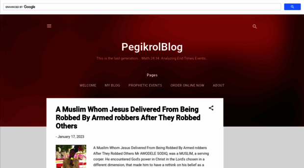 pegikrol.blogspot.com