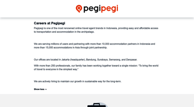 pegipegi-dot-com.workable.com