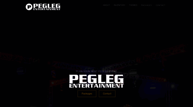 peglegent.com