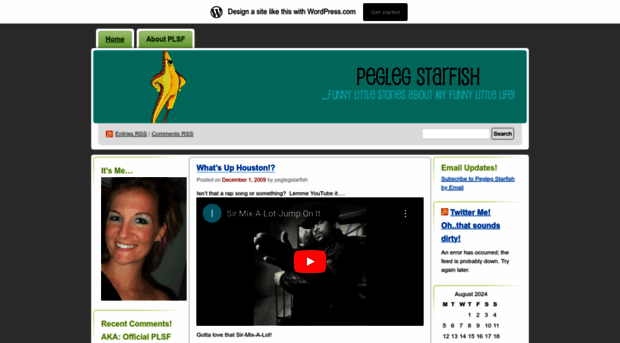 peglegstarfish.wordpress.com