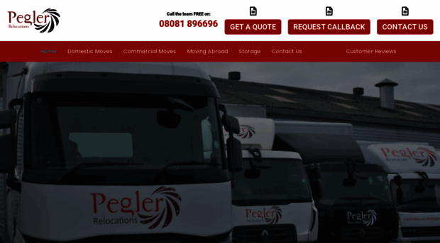 peglerremovals.co.uk