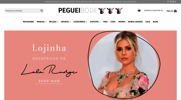 pegueibode.com.br