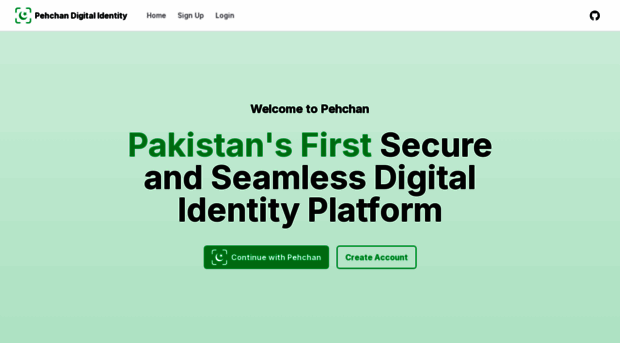 pehchan.codeforpakistan.org