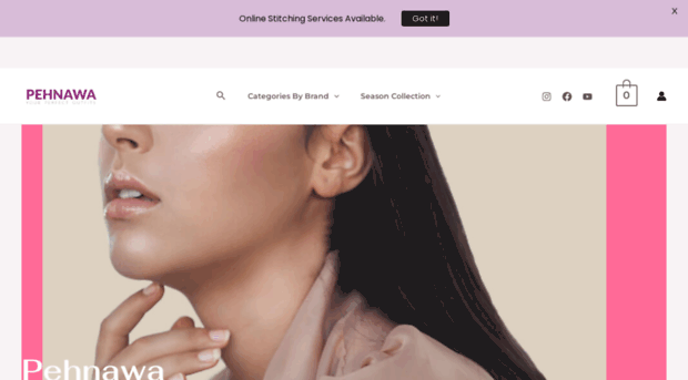 pehnawawholesale.com