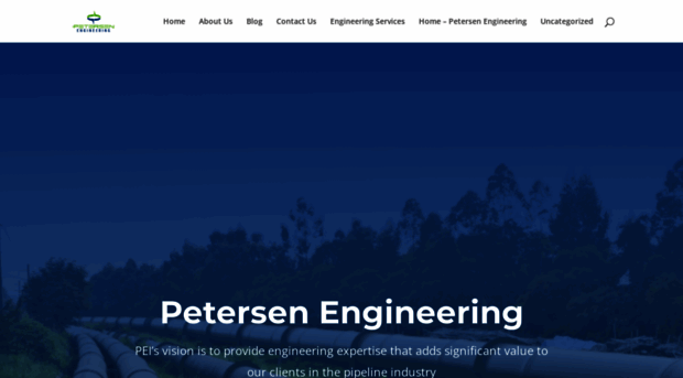 pei-engineering.com