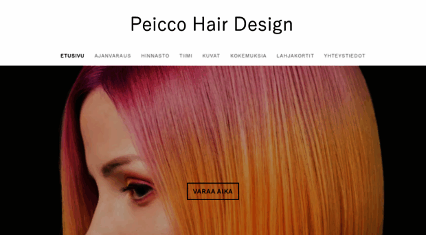 peicco.fi