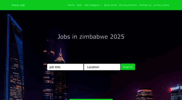 peicejob.com