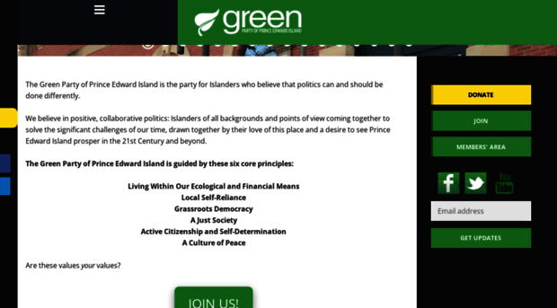 peigreens.ca