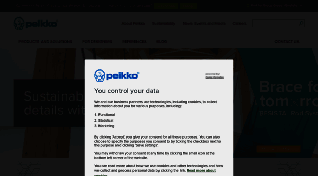 peikko.ru