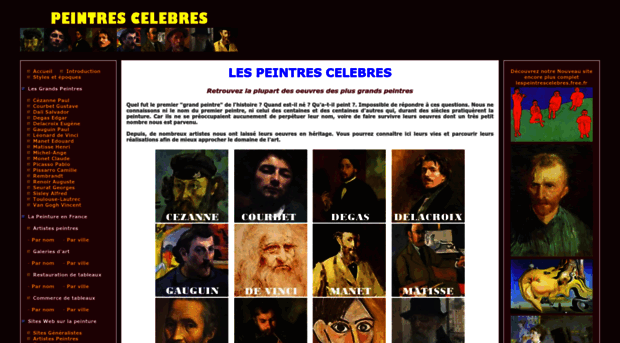 peintres.celebres.free.fr