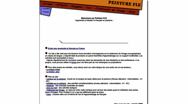 peinturefle.free.fr