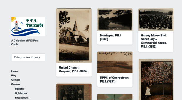 peipostcards.ca