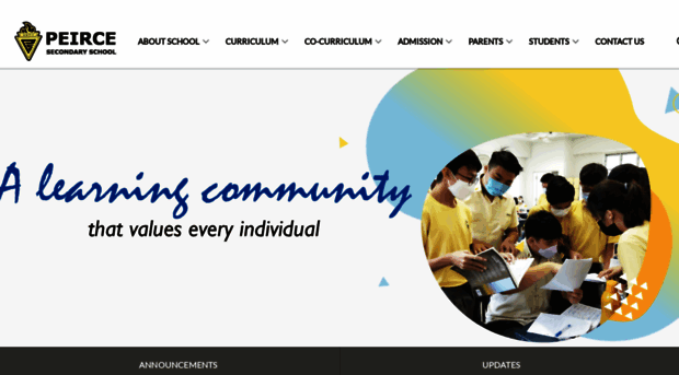 peircesec.moe.edu.sg