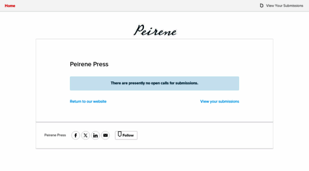 peirenepress.submittable.com