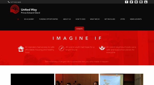 peiunitedway.com