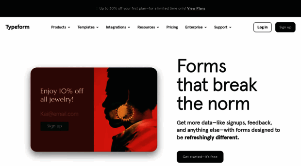 peiyi.typeform.com