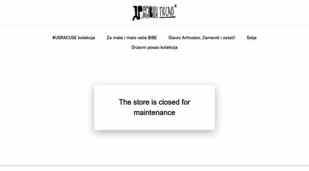 pejicevisalasi.ecwid.com