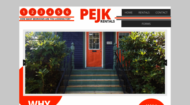 pejkrentals.ca