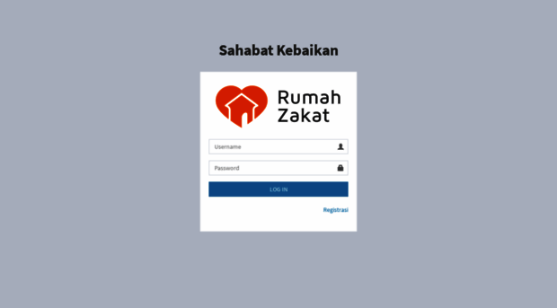 pejuangkebaikan.rumahzakat.org