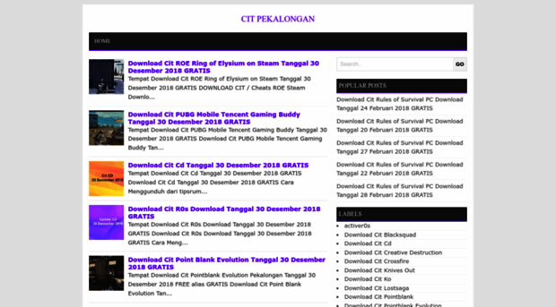 pekalongan-cits.blogspot.in