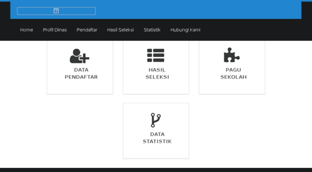 pekanbaru.pasti-ib.id