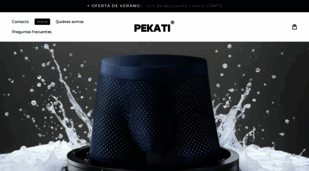 pekati-uk.myshopify.com