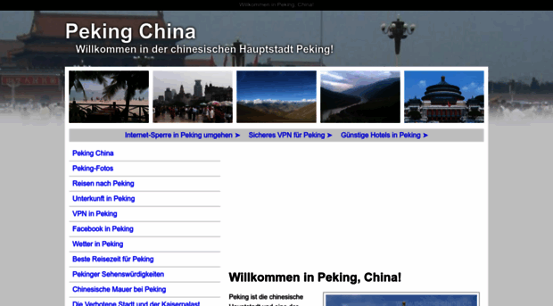 peking-china.de