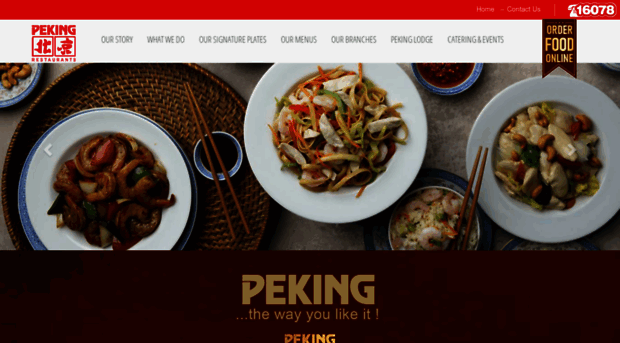 peking-eg.com