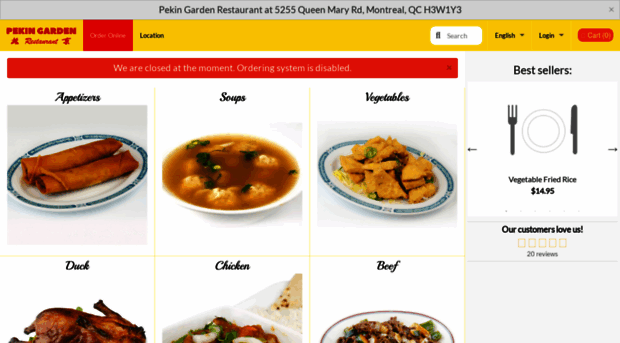 pekingarden.com