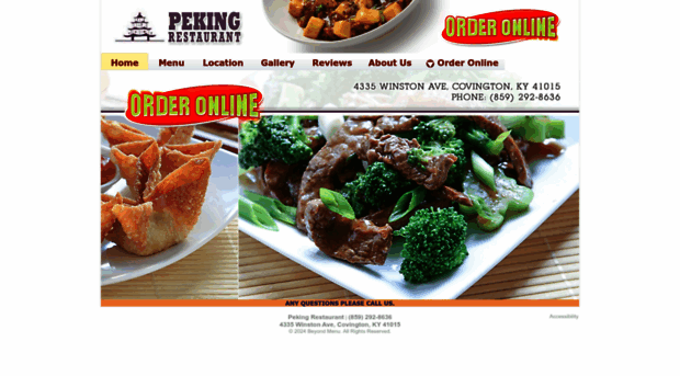 pekingcovington.com