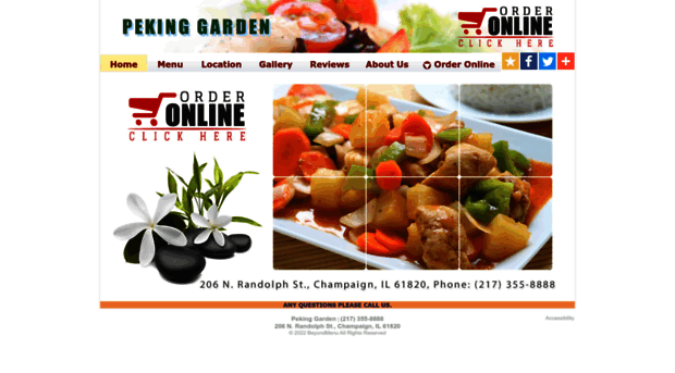 pekinggardenchampaign.com