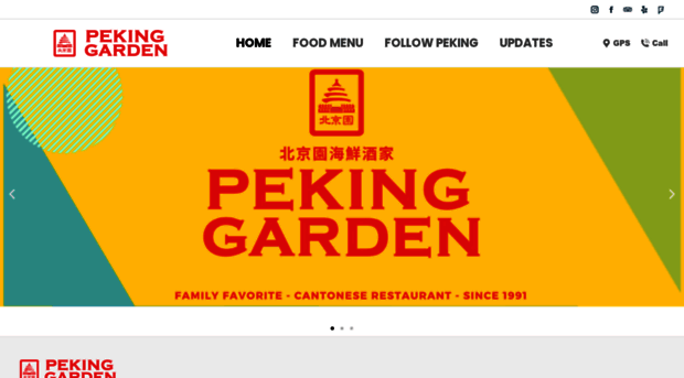 pekinggardenmn.com