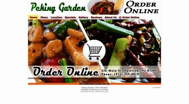 pekinggardenpaterson.com