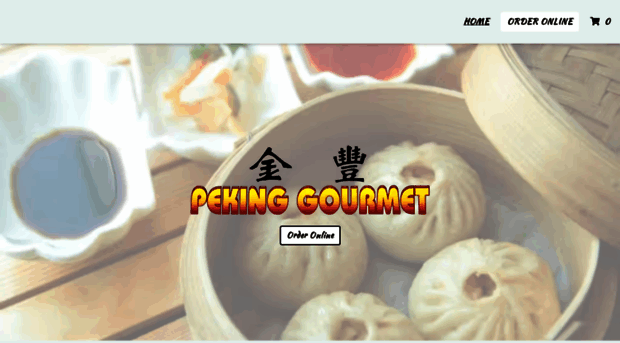 pekinggourmetwilmington.com