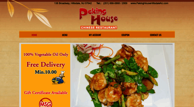 pekinghousehillsdalenj.com